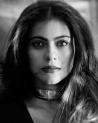 Kajol